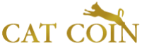 有限会社EIKOKU（CAT COIN）